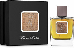 Franck Boclet Tonka Fragrance Collection EDP Meyveli Erkek Parfüm 100 ml