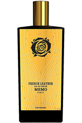 Memo French Leather EDP Çiçeksi Erkek Parfüm 75 ml