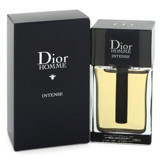 Dior Homme Intense Afrodizyak Etkili EDP Çiçeksi Erkek Parfüm 50 ml