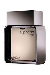 Calvin Klein Euphoria EDT Çiçeksi Erkek Parfüm 50 ml