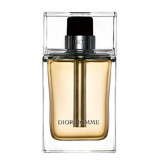 Dior Homme EDT Çiçeksi Erkek Parfüm 150 ml