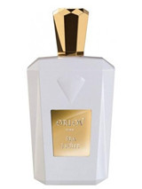 Orlov Sea Of Light EDP Çiçeksi Erkek Parfüm 75 ml