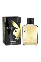 Playboy Vip EDT Çiçeksi Erkek Parfüm 100 ml