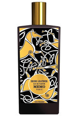 Memo Irish Leather EDP Çiçeksi Erkek Parfüm 75 ml