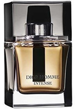 Dior Homme Intense Afrodizyak Etkili EDP Çiçeksi Erkek Parfüm 150 ml