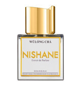 Nishane Wülong Cha EDP Çiçeksi Erkek Parfüm 100 ml