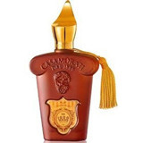 Xerjoff Casamorati 1888 EDP Baharatlı Erkek Parfüm 100 ml