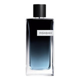 Yves Saint Laurent Y EDP Baharatlı Erkek Parfüm 200 ml