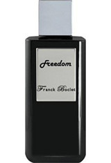 Franck Boclet Freedom EDP Meyveli Erkek Parfüm 100 ml