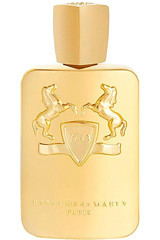 Parfums de Marly Godolphin EDP Çiçeksi Erkek Parfüm 125 ml