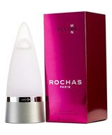 Rochas Afrodizyak Etkili EDT Çiçeksi Erkek Parfüm 100 ml