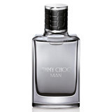 Jimmy Choo Illicit Afrodizyak Etkili EDP Çiçeksi Erkek Parfüm 100 ml