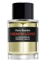 Frederic Malle French Lover EDP Meyveli Erkek Parfüm 100 ml