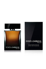 Dolce & Gabbana The One Afrodizyak Etkili EDP Meyveli Erkek Parfüm 100 ml