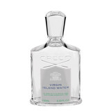 Creed Virgin Island EDP Çiçeksi Erkek Parfüm 100 ml
