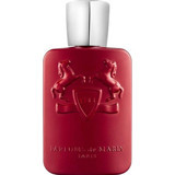 Parfums de Marly Kalan Afrodizyak Etkili EDP Çiçeksi Erkek Parfüm 125 ml