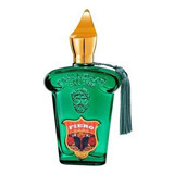 Xerjoff Casamorati Fiero EDP Baharatlı Erkek Parfüm 100 ml