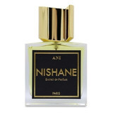 Nishane Ani EDP Çiçeksi Erkek Parfüm 100 ml