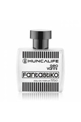 Huncalife Geovanni Afrodizyak Etkili EDT Çiçeksi Erkek Parfüm 75 ml