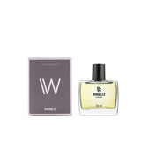 Bargello 623 Woody EDP Çiçeksi Erkek Parfüm 50 ml