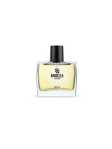 Bargello 605 Oriental EDP Çiçeksi Erkek Parfüm 50 ml