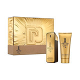 Paco Rabanne 1 Million Afrodizyak Etkili EDT Çiçeksi Erkek Parfüm 100 ml