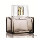 Avon Today EDT Çiçeksi Erkek Parfüm 75 ml