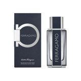 Salvatore Ferragamo EDT Çiçeksi Erkek Parfüm 100 ml