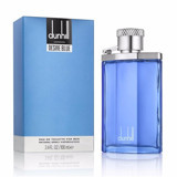 Dunhill Desire Blue EDT Meyveli Erkek Parfüm 100 ml