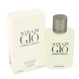 Giorgio Armani Acqua Di Gio EDT Çiçeksi Erkek Parfüm 100 ml