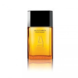 Azzaro Pour Homme EDT Çiçeksi Erkek Parfüm 200 ml