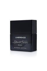 Alberto Taccini Limerence EDP Çiçeksi Erkek Parfüm 50 ml