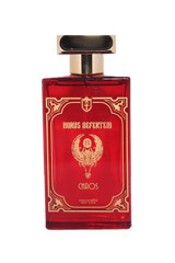 Horus Nefertem Chaos Afrodizyak Etkili EDP Çiçeksi Erkek Parfüm 100 ml