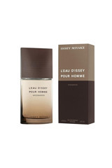 Issey Miyake L'eau D'ıssey Pour Homme Wood&Wood EDP Çiçeksi Erkek Parfüm 50 ml