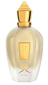 Xerjoff Naxos EDP Baharatlı Erkek Parfüm 100 ml