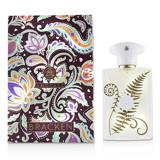 Amouage Bracken EDP Çiçeksi Erkek Parfüm 100 ml