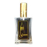 Galata E75 EDP Meyveli Erkek Parfüm 50 ml