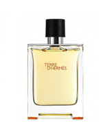 Hermes Terre D'Hermes EDT Çiçeksi Erkek Parfüm 50 ml