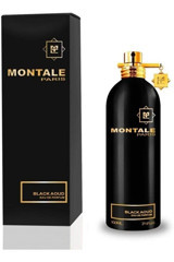 Montale Black Oud EDP Baharatlı Erkek Parfüm 100 ml