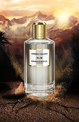 Mancera Hindu Kush EDP Çiçeksi Erkek Parfüm 120 ml