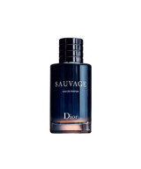 Dior Sauvage Afrodizyak Etkili EDP Çiçeksi Erkek Parfüm 100 ml