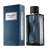 Abercrombie & Fitch Instınct Blue EDT Meyveli Erkek Parfüm 100 ml
