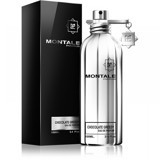 Montale Chocolate Greedy EDP Baharatlı Erkek Parfüm 100 ml