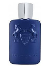 Parfums de Marly Percival EDP Çiçeksi Erkek Parfüm 125 ml