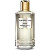 Mancera Vanille Exclusive EDP Vanilyalı Erkek Parfüm 120 ml