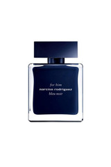 Narciso Rodriguez Bleu Noir Afrodizyak Etkili EDT Çiçeksi Erkek Parfüm 50 ml