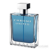 Azzaro Chrome EDT Çiçeksi Erkek Parfüm 100 ml