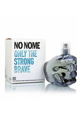 No Nome The Strong Brave EDT Çiçeksi Erkek Parfüm 125 ml