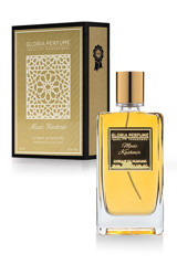 Gloria Perfume Musc Kashmir EDP Çiçeksi Erkek Parfüm 75 ml