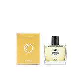 Bargello 563 Oriental EDP Çiçeksi Erkek Parfüm 50 ml